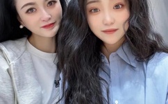 色美国十次啦快播